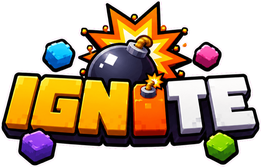 Ignite